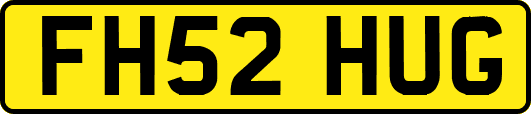 FH52HUG