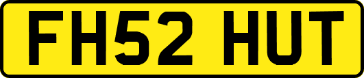 FH52HUT