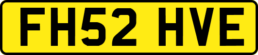 FH52HVE