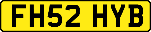 FH52HYB