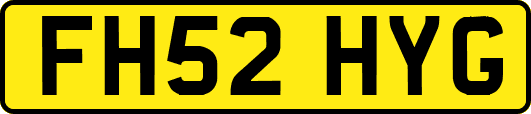 FH52HYG