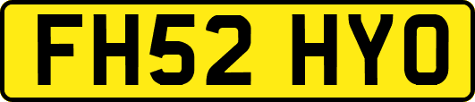 FH52HYO