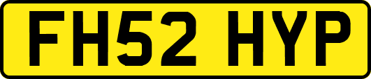 FH52HYP