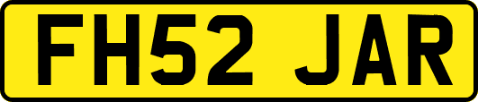 FH52JAR