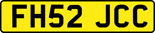 FH52JCC