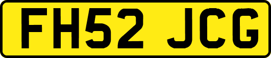 FH52JCG
