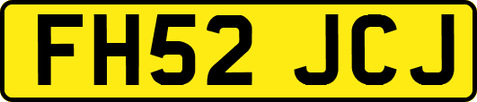FH52JCJ
