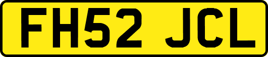 FH52JCL