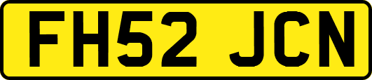 FH52JCN