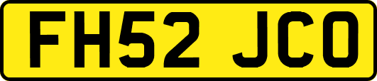 FH52JCO