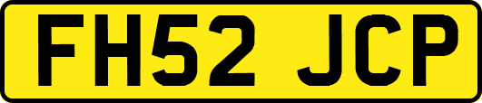 FH52JCP