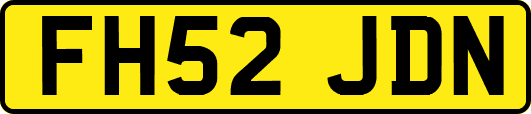 FH52JDN