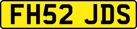 FH52JDS