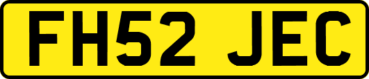 FH52JEC