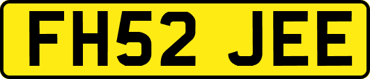 FH52JEE