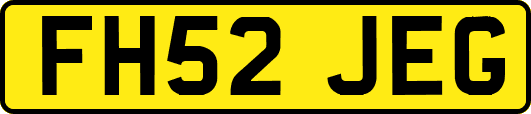 FH52JEG