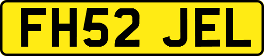FH52JEL