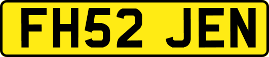 FH52JEN