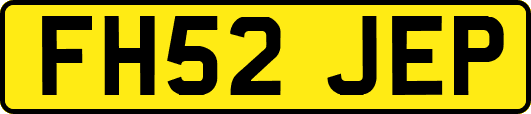 FH52JEP