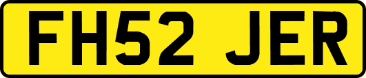 FH52JER