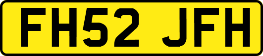 FH52JFH