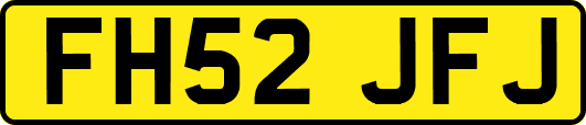 FH52JFJ