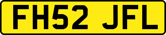 FH52JFL