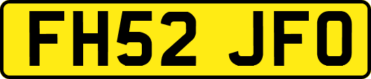 FH52JFO