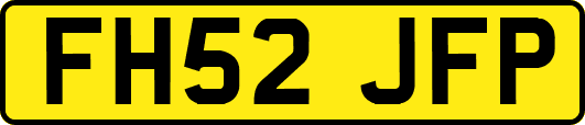 FH52JFP