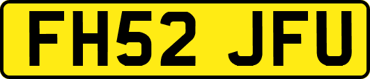 FH52JFU