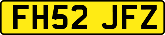 FH52JFZ