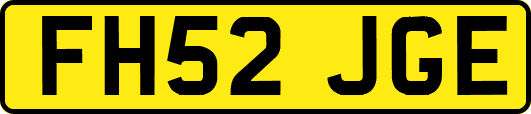 FH52JGE