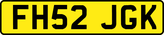 FH52JGK
