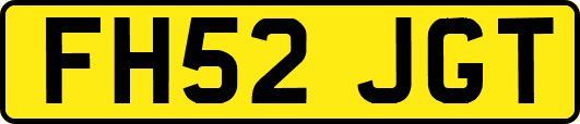 FH52JGT