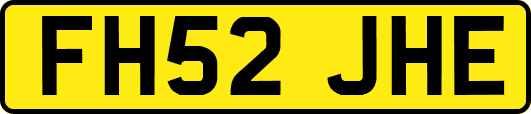 FH52JHE