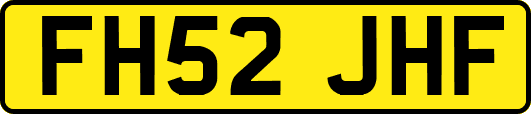 FH52JHF