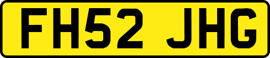 FH52JHG