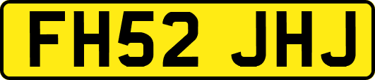 FH52JHJ
