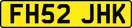 FH52JHK