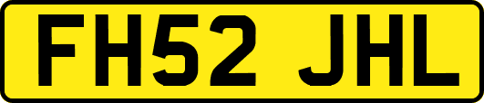 FH52JHL