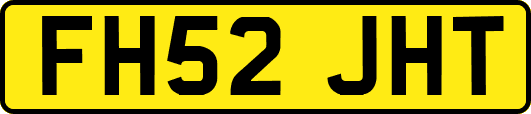 FH52JHT