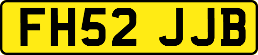 FH52JJB