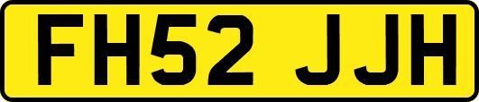FH52JJH