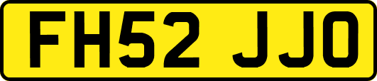 FH52JJO