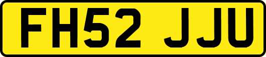 FH52JJU