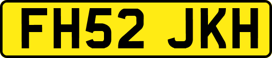 FH52JKH