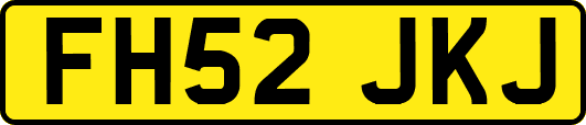 FH52JKJ