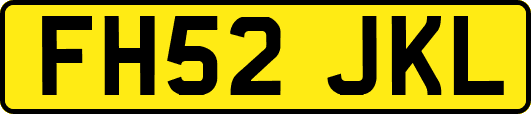 FH52JKL