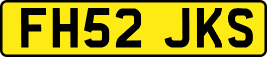 FH52JKS