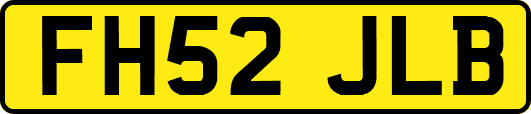 FH52JLB